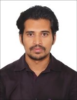 man avatar